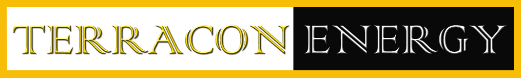 Terracon Energy